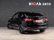 Hyundai Solaris II Рестайлинг Екатеринбург  - изображение 24