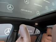 Mercedes-Benz CLA II (C118 X118) Москва  - изображение 52
