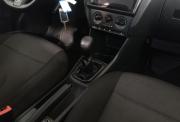 Skoda Rapid I Волгоград  - изображение 37