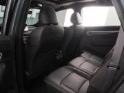 Geely Okavango I Рестайлинг Воронеж  - изображение 39