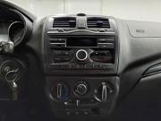 Lada (ВАЗ) Granta I Рестайлинг Казань  - изображение 40