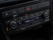 Volkswagen Tharu XR Краснодар  - изображение 56
