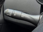 Renault Arkana I Кропоткин  - изображение 40