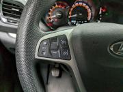 Lada (ВАЗ) Vesta I Москва  - изображение 54