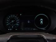 Kia K5 III Воронеж  - изображение 57