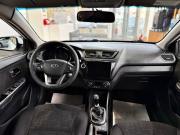 Kia Rio III Тула  - изображение 25