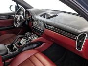 Porsche Cayenne III Москва  - изображение 43