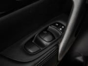 Nissan X-Trail III Казань  - изображение 34