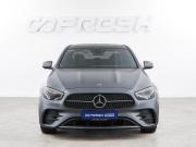 Mercedes-Benz E-Класс V (W213 S213 C238) Рестайлинг Москва  - изображение 28
