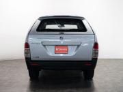 SsangYong Actyon Sports I Чита  - изображение 24