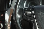 Toyota Vellfire II Рестайлинг Новосибирск  - изображение 32