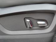 Chery Tiggo 7L Ижевск  - изображение 61