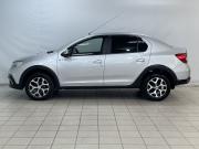 Renault Logan II Рестайлинг Воронеж  - изображение 29