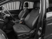 Ford Kuga II Москва  - изображение 33