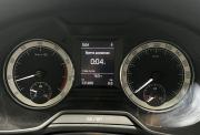 Skoda Octavia III (A7) Рестайлинг Нижний Новгород  - изображение 40