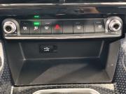 Haval M6 II Курск  - изображение 33