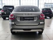 Lada (ВАЗ) Granta I Рестайлинг Казань  - изображение 29