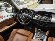 BMW X6 I (E71) Рестайлинг Санкт-Петербург  - изображение 41