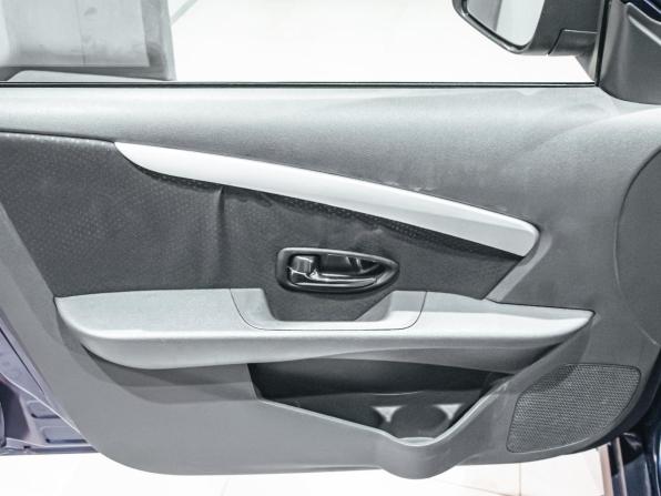Nissan Almera III (G15) с пробегом 2016 года, цена 625 000 рублей, 132656 км, седан, Автокод Объявления