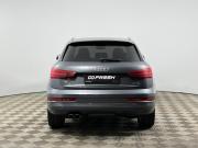 Audi Q3 I (8U) Рестайлинг Казань  - изображение 23
