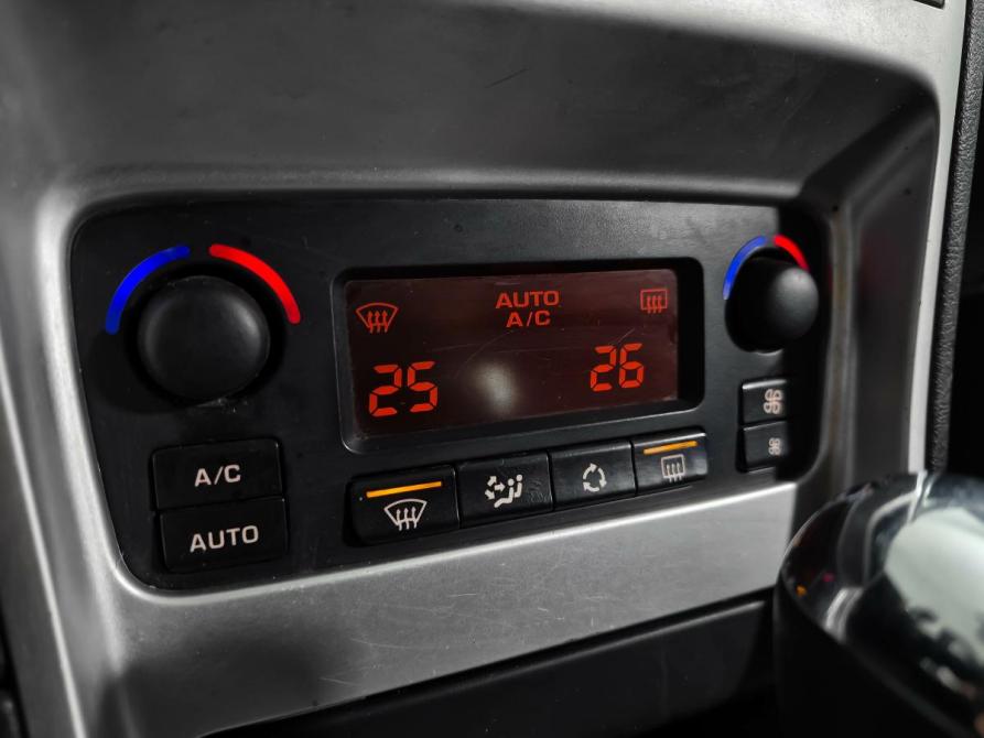 Peugeot 307 I Рестайлинг Нижний Новгород  - изображение 16