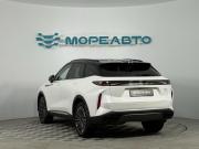 Exeed RX Калининград  - изображение 33