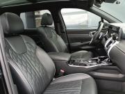 Kia Sorento IV Москва  - изображение 74