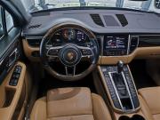 Porsche Macan I Москва  - изображение 48