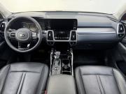 Kia Sorento IV Москва  - изображение 31
