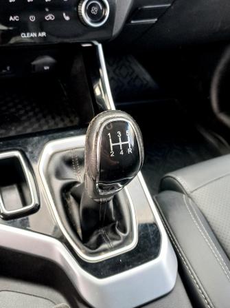 Chery Tiggo 4 Pro I с пробегом 2022 года, цена 1 370 000 рублей, 106461 км, внедорожник, Автокод Объявления