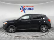 Mitsubishi ASX I Нижний Новгород  - изображение 29