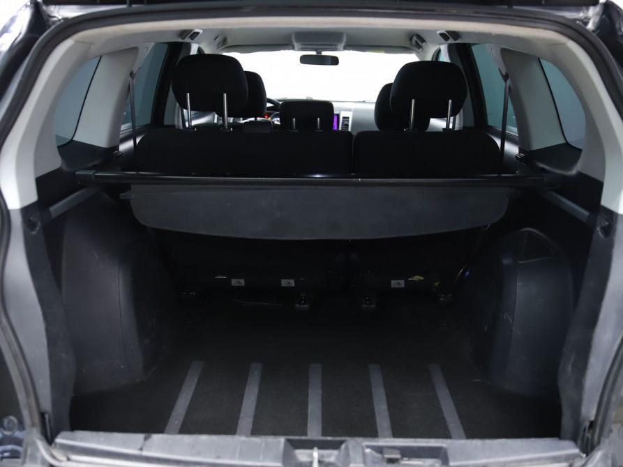Mitsubishi Outlander II Уфа  - изображение 9