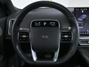 Li Auto (Lixiang) L9 I Москва  - изображение 39