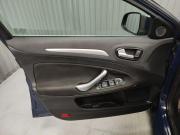 Ford Mondeo IV Пермь  - изображение 30
