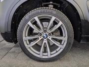BMW X6 II (F16) Москва  - изображение 41