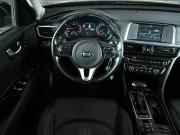 Kia Optima IV Екатеринбург  - изображение 29