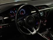 Kia Rio IV Челябинск  - изображение 30