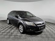 Ford Focus II Рестайлинг Уфа  - изображение 25