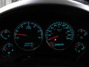 Chevrolet Tahoe III Химки  - изображение 19