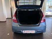 Hyundai i30 I Чебоксары  - изображение 66