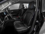 Kia Sportage V Москва  - изображение 38