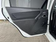 Lada (ВАЗ) Granta I Рестайлинг Тамбов  - изображение 38