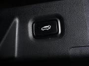 Hyundai Santa Fe IV Минеральные Воды  - изображение 49