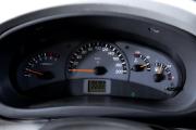 Lada (ВАЗ) Kalina I Тюмень  - изображение 40