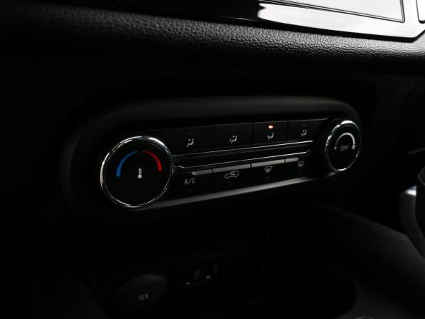 Chery Tiggo 4 I Рестайлинг с пробегом 2022 года, цена 989 000 рублей, 120746 км, внедорожник, Автокод Объявления
