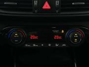 Kia Cerato IV Уфа  - изображение 26