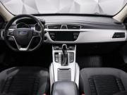 Geely Atlas I Ульяновск  - изображение 30