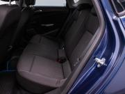 Opel Astra J Москва  - изображение 29