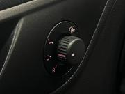 Volkswagen Polo VI Кемерово  - изображение 35