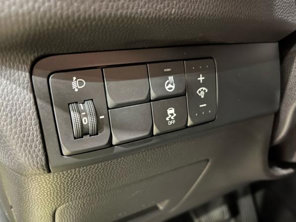 Kia Soul II с пробегом 2014 года, цена 1 330 000 рублей, 100657 км, хэтчбек, Автокод Объявления